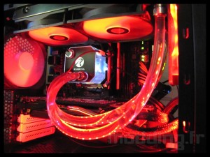 raijintek_triton_031