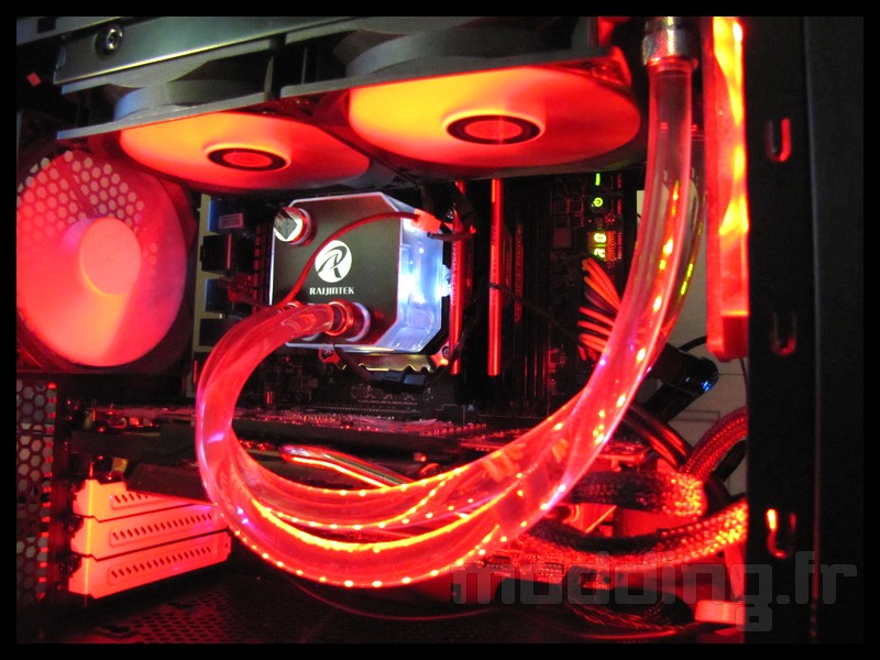 raijintek_triton_031
