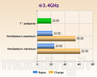 raijintek_triton_032