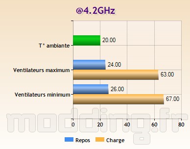 raijintek_triton_033