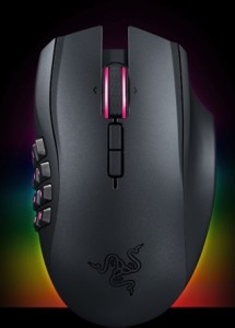 razer-version-epic-chroma-naga