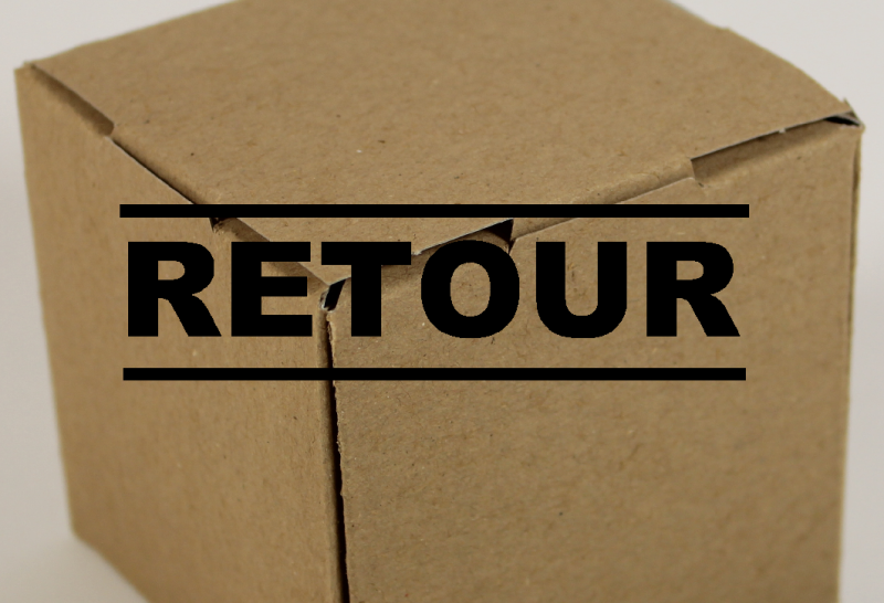 taux retour des composants: les gagnants sont