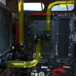 rusty mod (10)