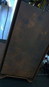 rusty mod (8)