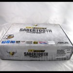 sabertooth_mark_s_001