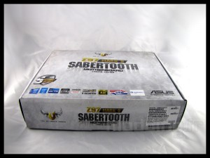 sabertooth_mark_s_001