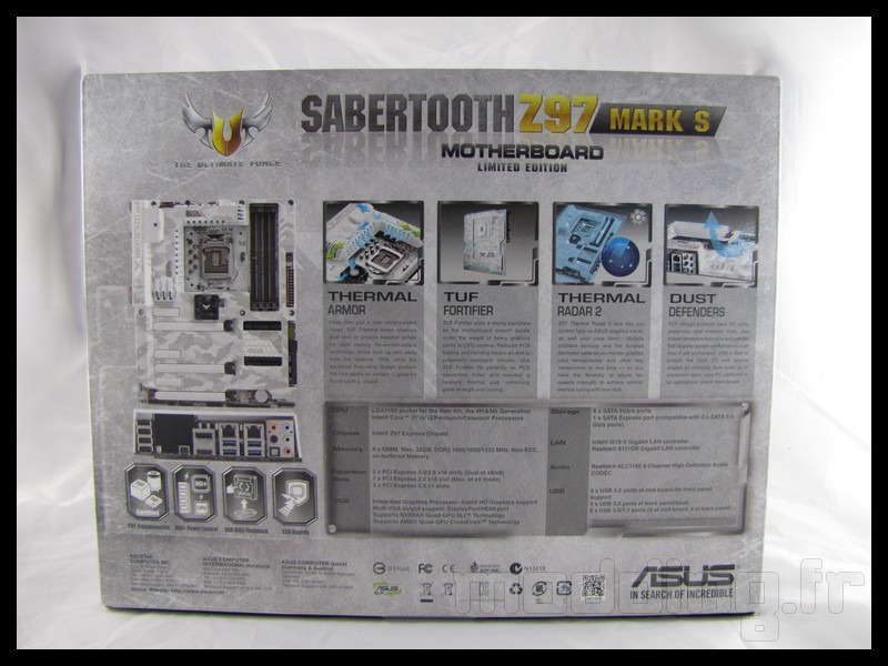 sabertooth_mark_s_002