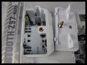 sabertooth_mark_s_023