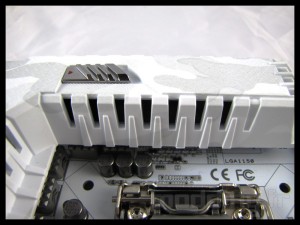 sabertooth_mark_s_024