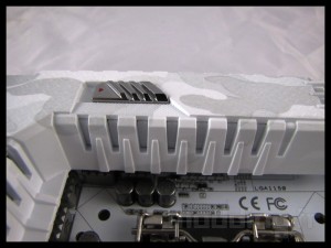 sabertooth_mark_s_025