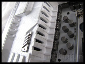 sabertooth_mark_s_026