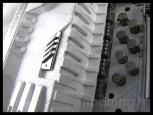 sabertooth_mark_s_027