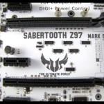 sabertooth_mark_s_029