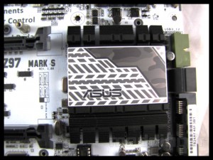 sabertooth_mark_s_030