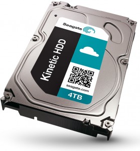 seagate_kinetic_hdd_1