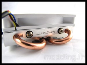 silverstone_ar05_011