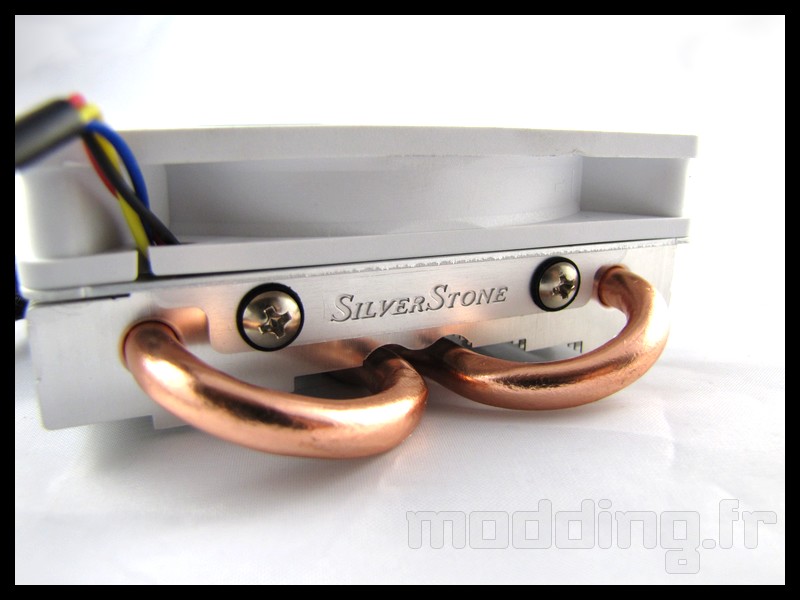 silverstone_ar05_011