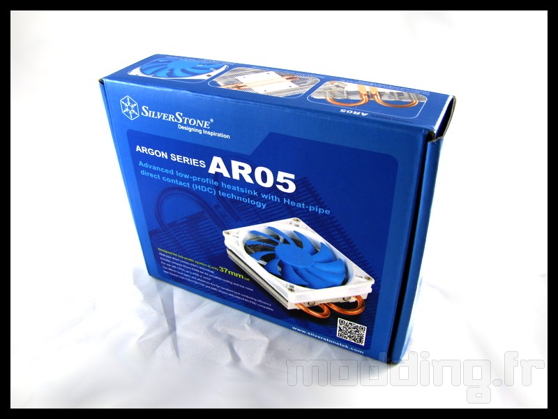 silverstone_ar05_016