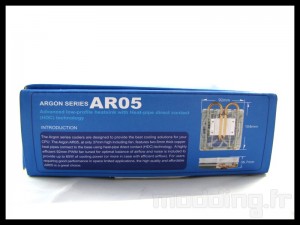silverstone_ar05_018