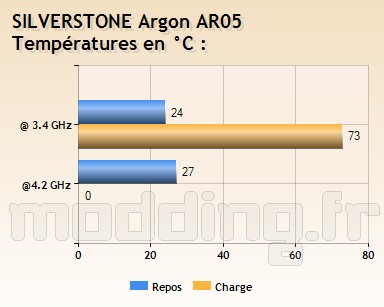 silverstone_ar05_022