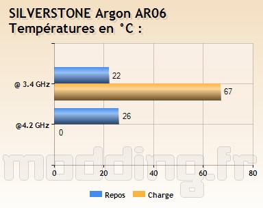 silverstone_ar06_018