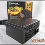 silverstone_sx600g_000