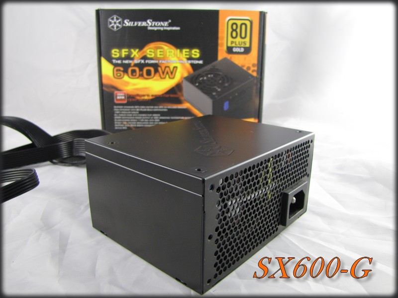 silverstone_sx600g_000