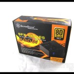silverstone_sx600g_001