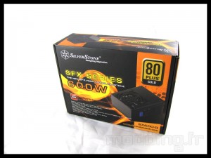 silverstone_sx600g_001