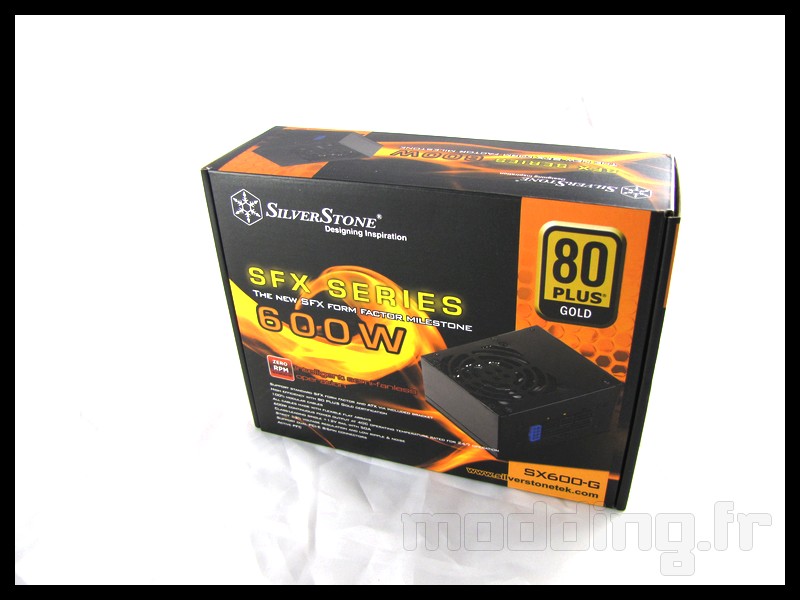 silverstone_sx600g_001