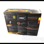 silverstone_sx600g_002