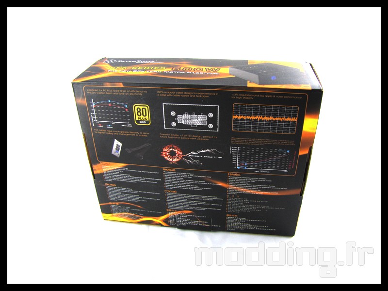 silverstone_sx600g_002