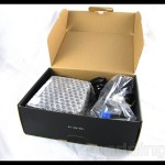 silverstone_sx600g_003
