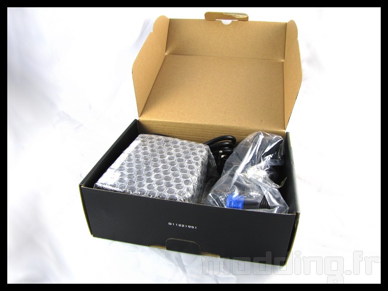 silverstone_sx600g_003