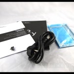 silverstone_sx600g_004