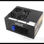 silverstone_sx600g_005