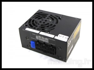 silverstone_sx600g_005