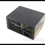 silverstone_sx600g_006