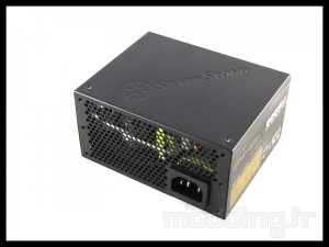 silverstone_sx600g_006