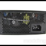 silverstone_sx600g_007