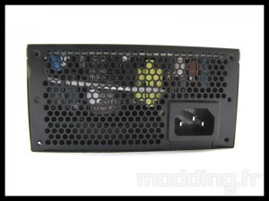 silverstone_sx600g_007