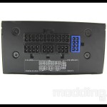silverstone_sx600g_008