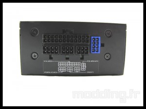 silverstone_sx600g_008