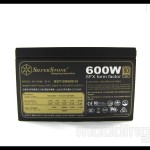 silverstone_sx600g_009