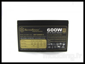 silverstone_sx600g_009
