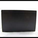 silverstone_sx600g_010