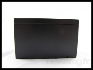 silverstone_sx600g_010