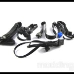 silverstone_sx600g_011