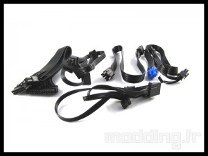 silverstone_sx600g_011