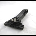 silverstone_sx600g_012